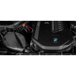 Eventuri Carbon Ansaugsystem for BMW 340i/440i G2x B58